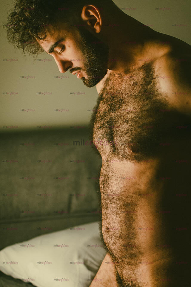 FOTOS DE MASAJES MUY RELAJANTES CON MUCHO CONTACTO Y ESTIMULACIÓN. PARA HOMBRES