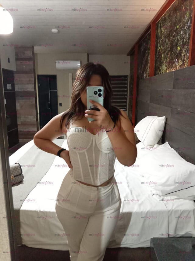 FOTOS DE KIMBERLY TRATO DE NOVIOS CACHONDA , SENSUAL