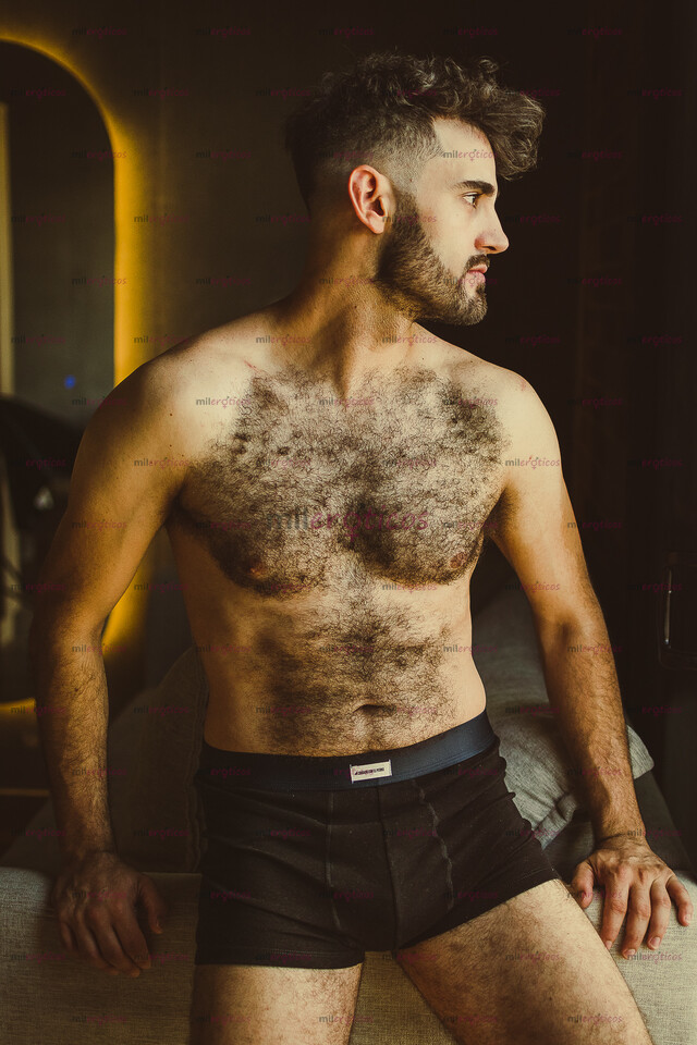 FOTOS DE MASAJES MUY RELAJANTES CON MUCHO CONTACTO Y ESTIMULACIÓN. PARA HOMBRES