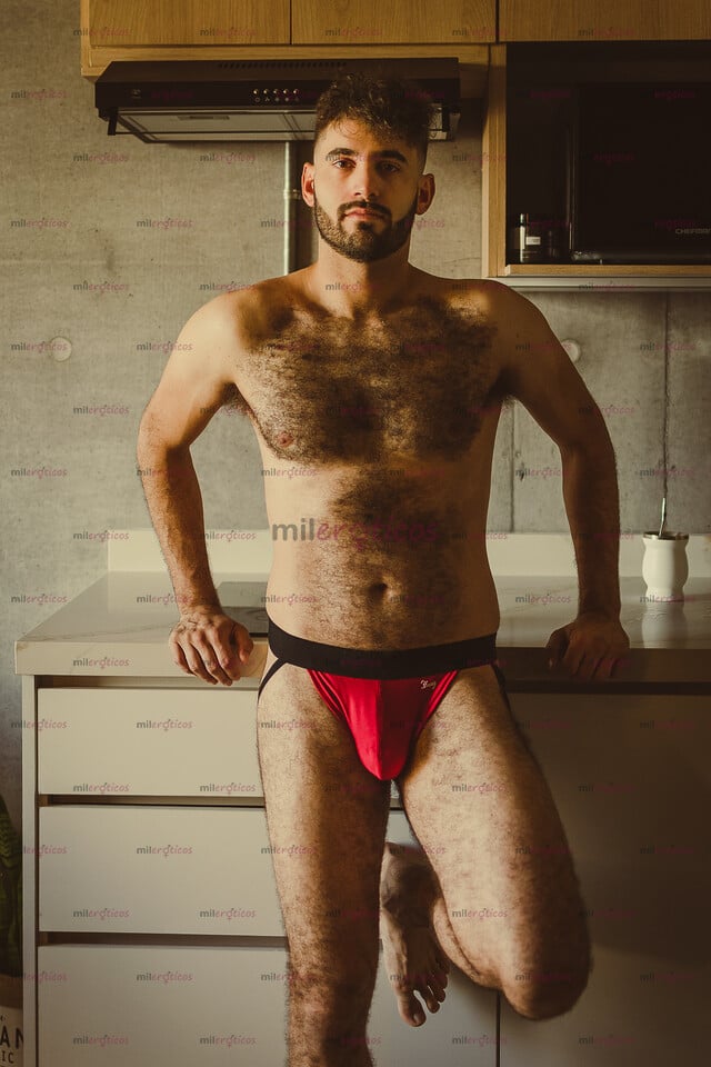 FOTOS DE MASAJES MUY RELAJANTES CON MUCHO CONTACTO Y ESTIMULACIÓN. PARA HOMBRES