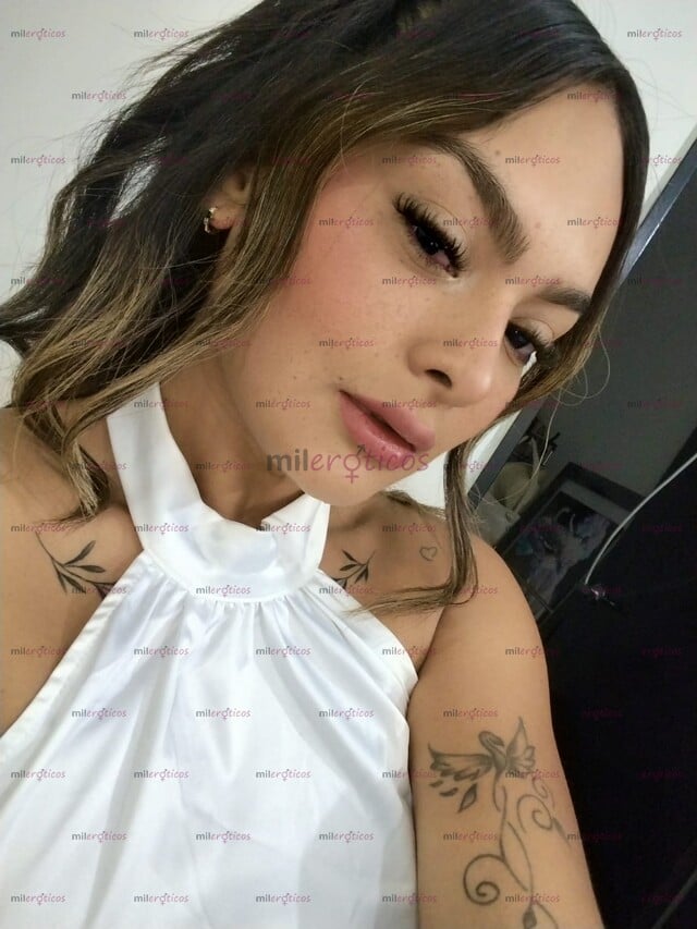FOTOS DE JULIANA TODA UNA DIOSA SEXUAL SOLO DOMICILIOS FOTOS 100%REALES