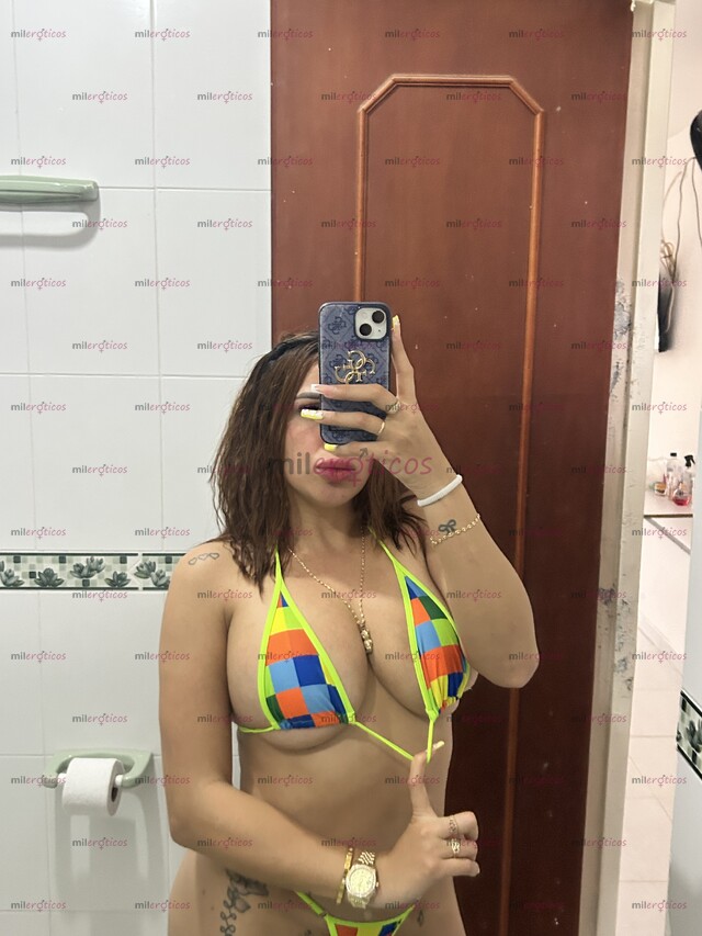 FOTOS DE LLEGA BOMBA SEXY TETONA NALGONA ROSTRO DIVINO VAGINA ESTRECHITA PARA TI