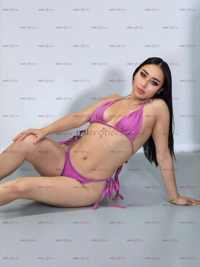 FOTOS DE MUY COMPLACIENTE VEN Y PRUEBAS MI RICA VAGINA JUGOSA