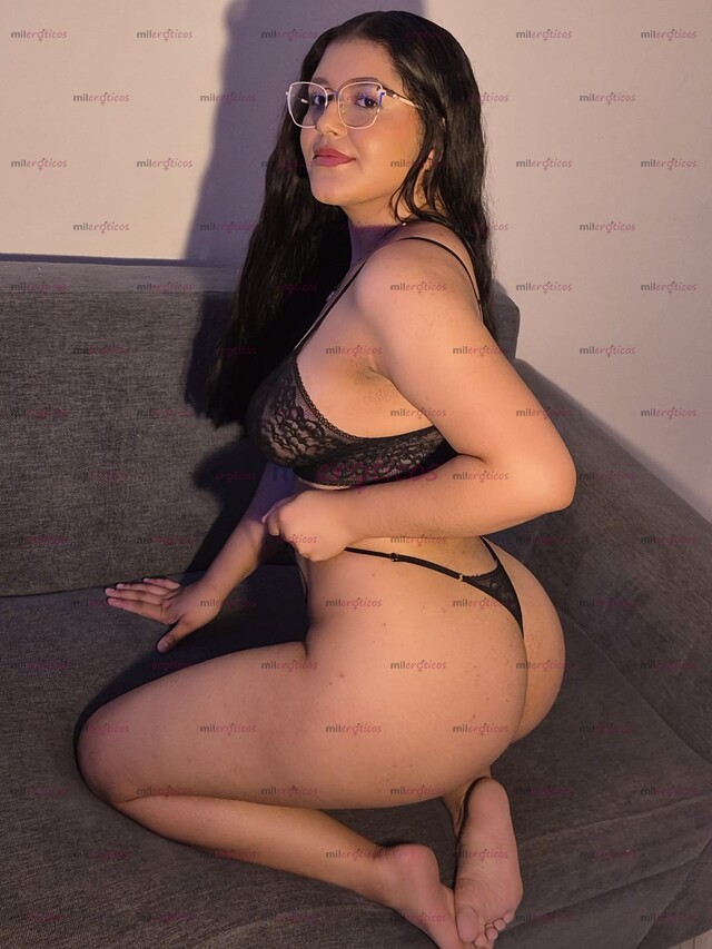 FOTOS DE DOMICILIOS, TANIA HERMOSA CHICA LISTA PARA TU DOMICILIO