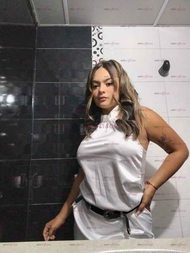 FOTOS DE JULIANA TODA UNA DIOSA SEXUAL SOLO DOMICILIOS FOTOS 100%REALES