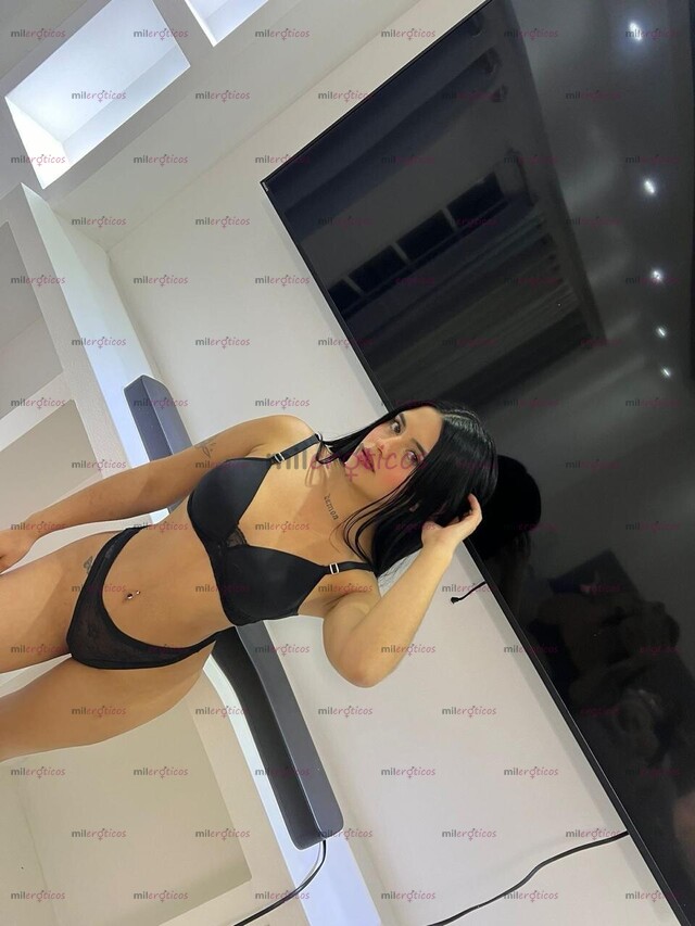 FOTOS DE HERMOSA COLOMBIANA DE CARA ANGELICAL CON GANAS DE COMPLACERTE.