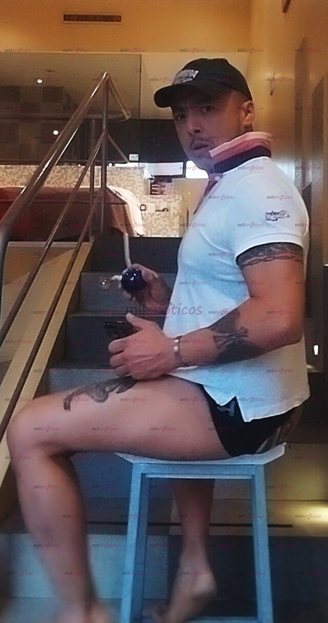 FOTOS DE VERGA MORBO FIESTA CHACAL COGEDERA ¡AQUI HAY!