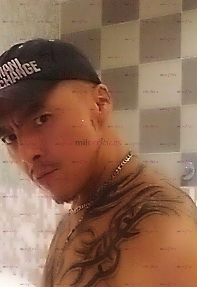 FOTOS DE VERGA MORBO FIESTA CHACAL COGEDERA ¡AQUI HAY!