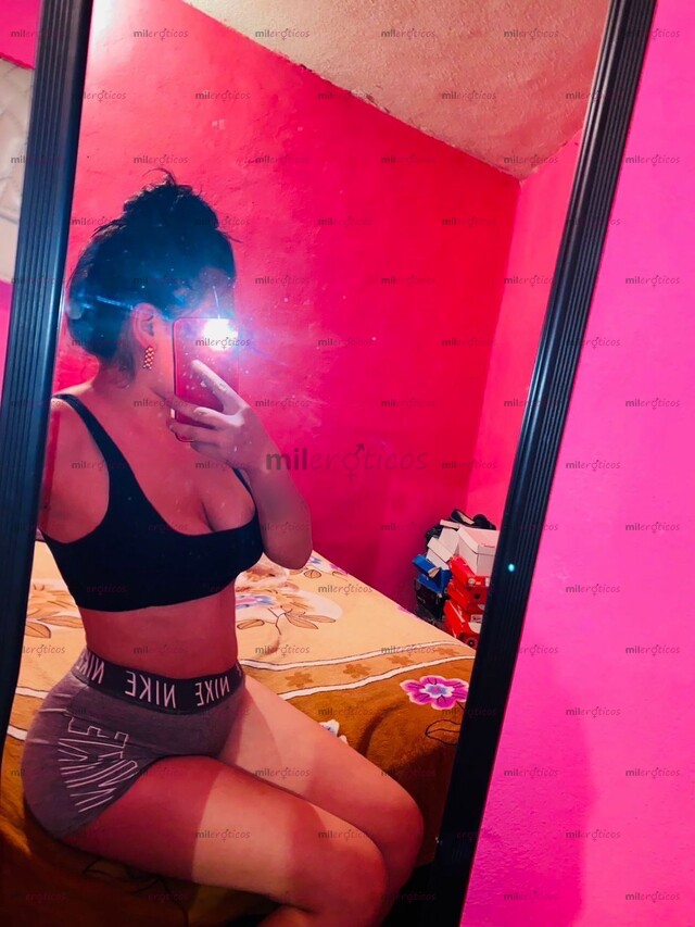 FOTOS DE SIN PRETEXTOS VAMOS A COGER Y PASARLA BIEN