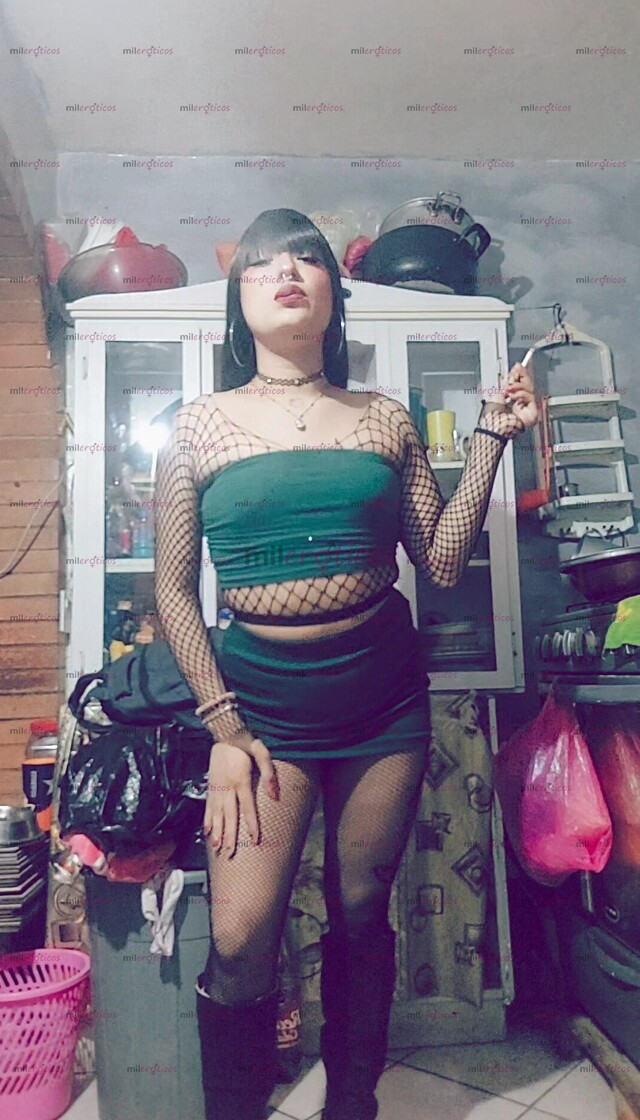 FOTOS DE SOFIA CHICA PERFORMANCE VIP PIERNAS ESPECTACULARES