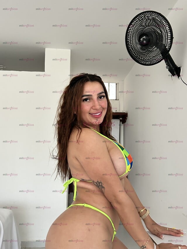 FOTOS DE LLEGA BOMBA SEXY TETONA NALGONA ROSTRO DIVINO VAGINA ESTRECHITA PARA TI
