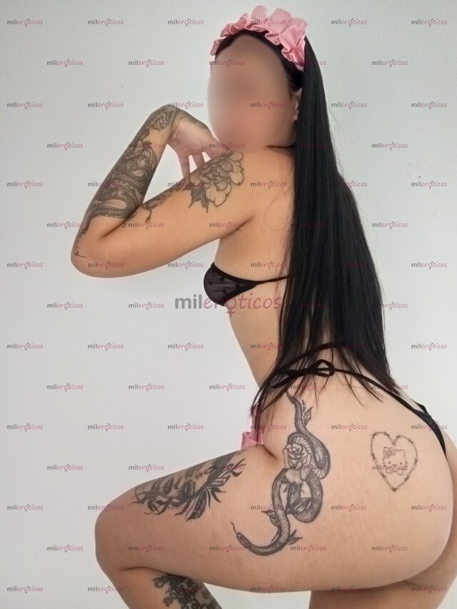 FOTOS DE VALERY CHICA EXCLUSIVA , CUERPO DELICIOSO, FULL COMPLACIENTE