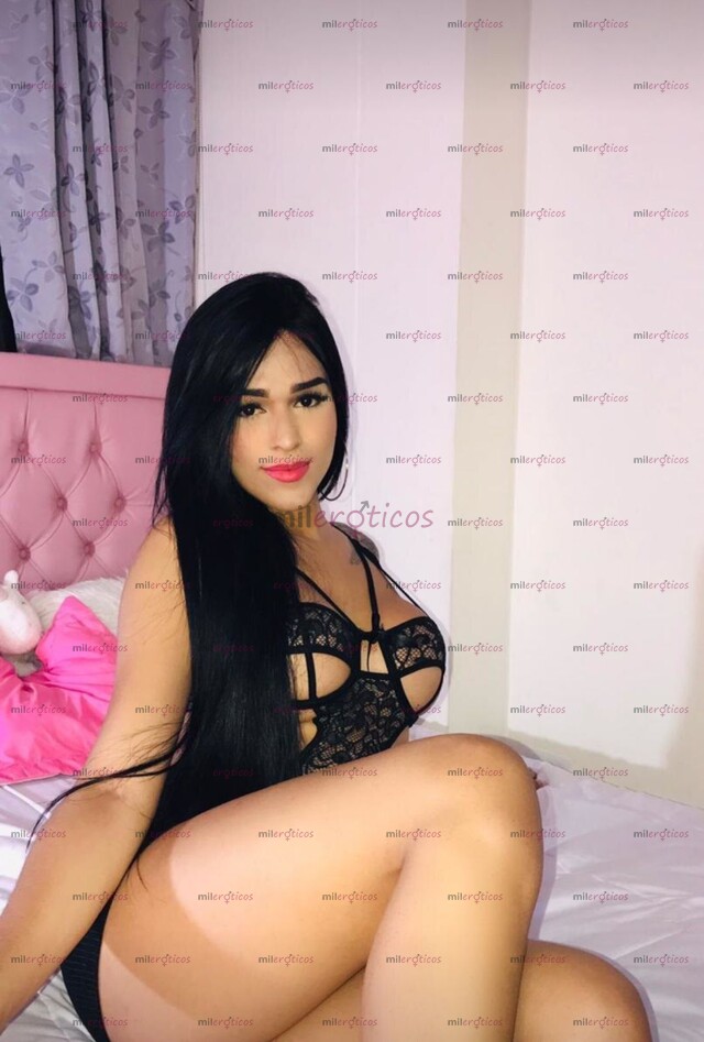 FOTOS DE FRESITA SORNERA DOMINANTE LECHERA 21CM NIÑATA 24 7