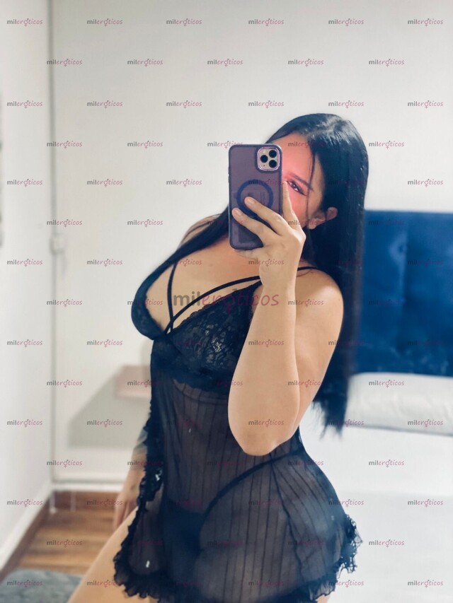 FOTOS DE SOY MELANY ARDIENTE JOVEN NALGAS GRANDES CADERONA