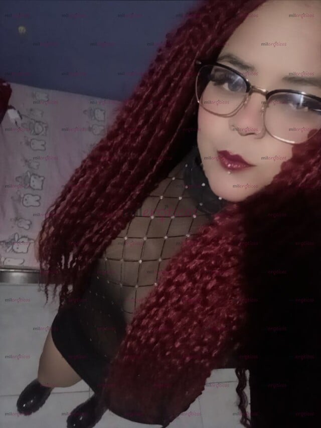 FOTOS DE DISPONIBLE DOY BUEN TRATO, BUENA ATENCIÓN Y BUEN SEXO VEN Y COMPRUEBALO