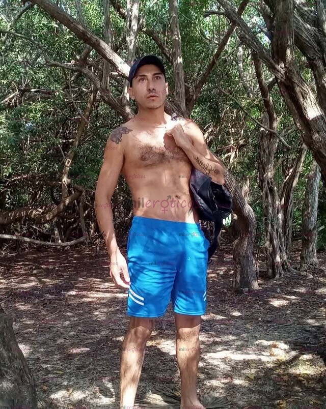 FOTOS DE CHILENO PASIVO MACHO Y MUY CALIENTE EN CANCUN