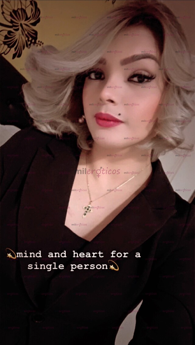 FOTOS DE ELEGANCE AND DISTINCTION, THE GOLDEN QUEEN, ONLY FOR EXCLUSIVE MEN