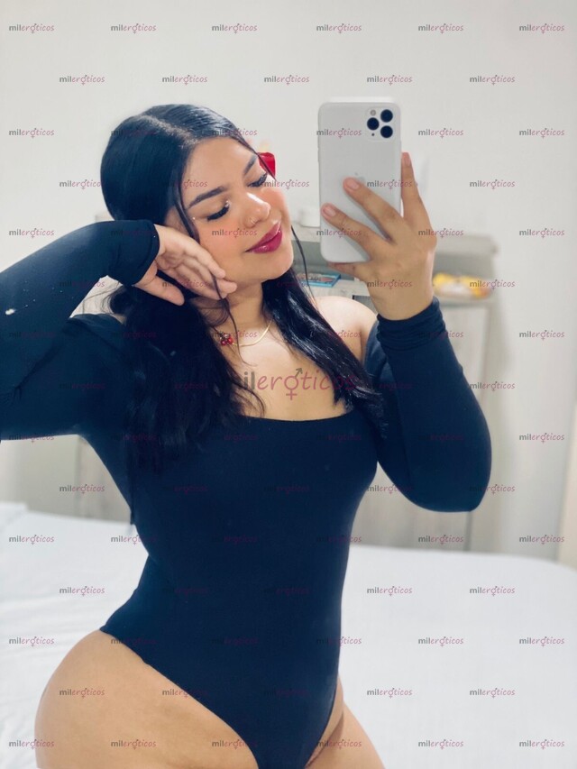 FOTOS DE SOY MELANY ARDIENTE JOVEN NALGAS GRANDES CADERONA