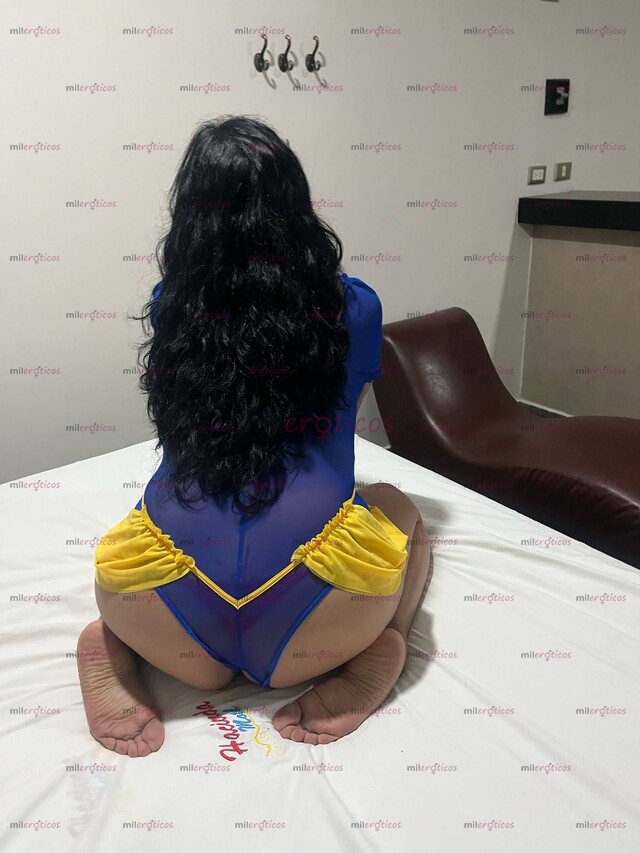 FOTOS DE KARO , ATENCIÓN A PRINCIPIANTES, SERVICIO COMPLETO Y DE CALIDAD