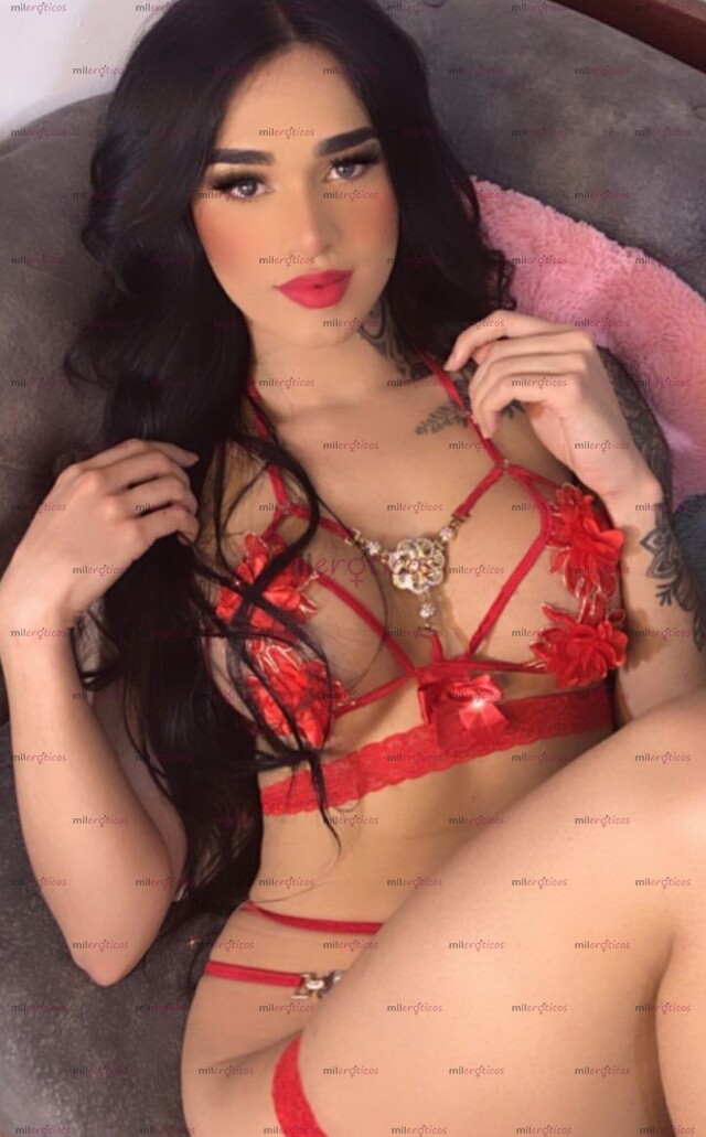 FOTOS DE FRESITA SORNERA DOMINANTE LECHERA 21CM NIÑATA 24 7