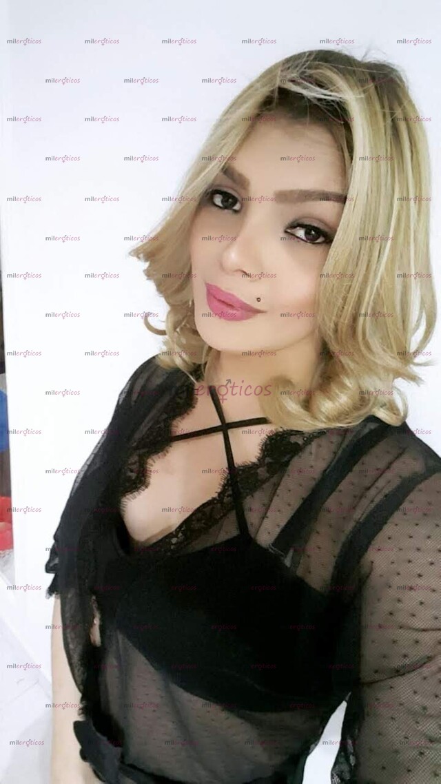 FOTOS DE BURNING LIKE FIRE THE GOLDEN QUEEN HIGH IMPACT TOP MODEL FOR EXCLUSIVE MEN