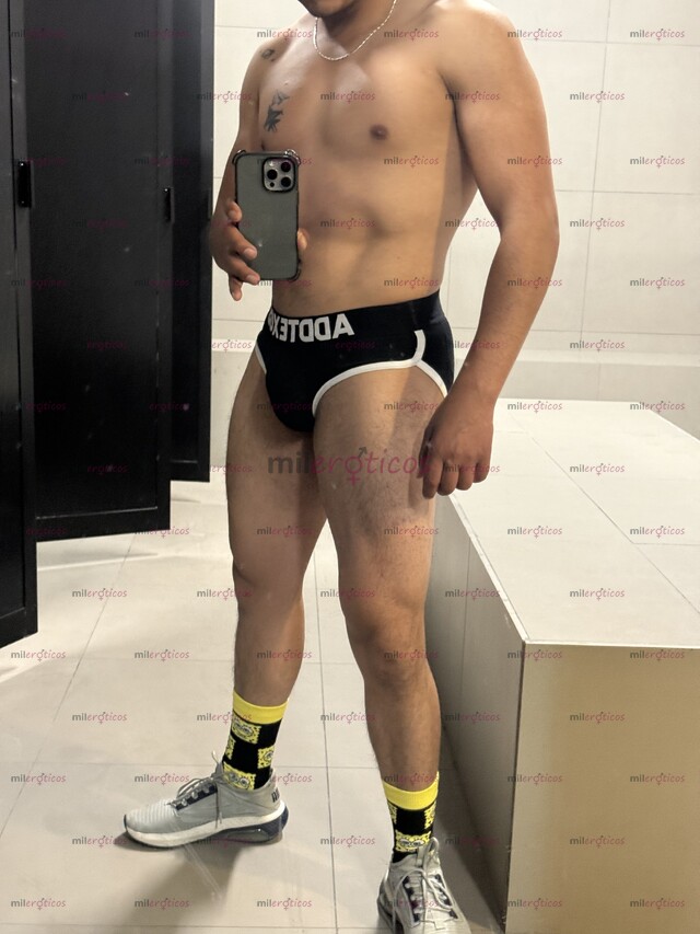 FOTOS DE CHAVO VARONIL VERSATIL PARA TI CONTACTAME