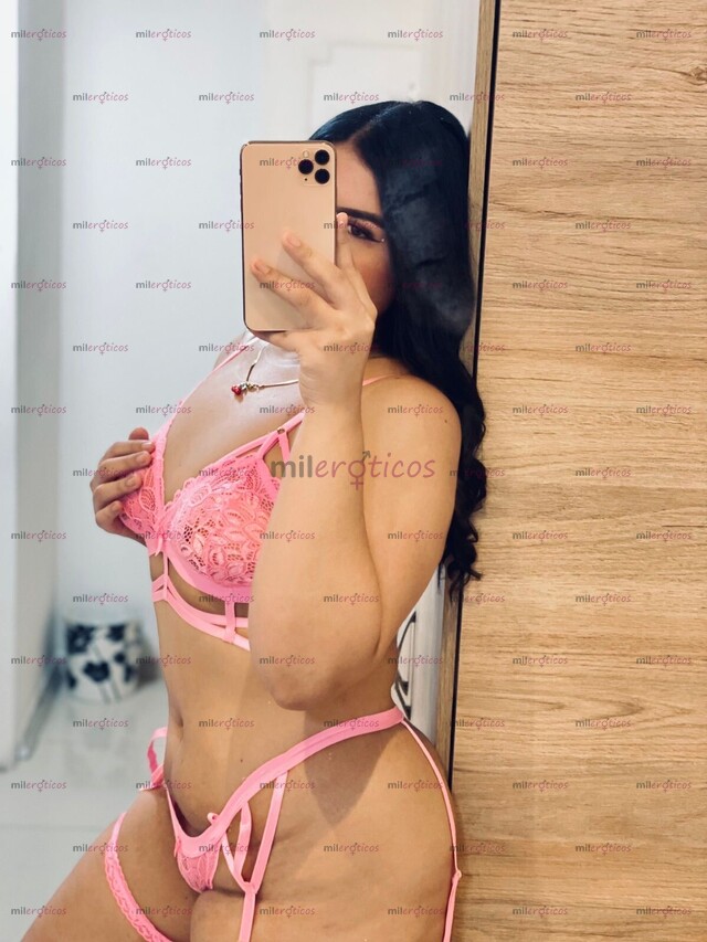 FOTOS DE SOY MELANY ARDIENTE JOVEN NALGAS GRANDES CADERONA