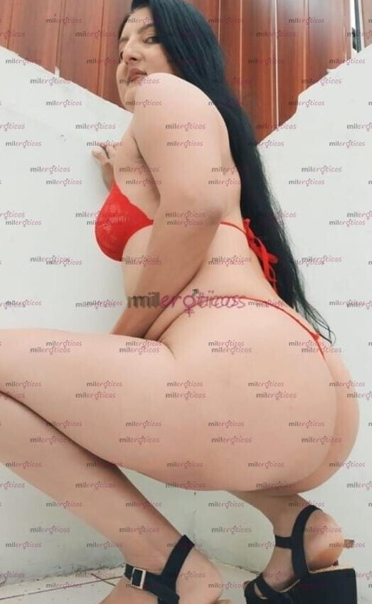 FOTOS DE ÚLTIMO DÍA HOLA CORAZON VEN POR TU RIKO ORAL Y DESLECHARTE EN MI BOCA