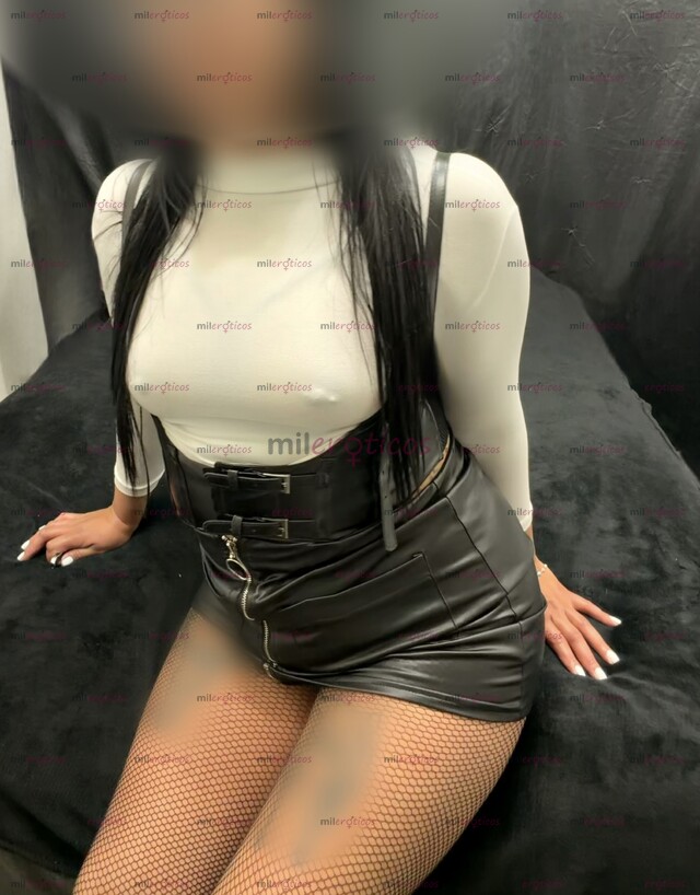 FOTOS DE DISPONIBLE TAPATÍA CULONA ADICTA A TEMBLAR DE PLACER CON LUGAR CANDILES