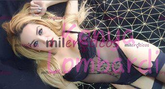 FOTOS DE MAXIMA ....JOVEN Y BELLA REAL PARA COGER A TOPE. IMAGENES REALES O NO ME PAGAS!!