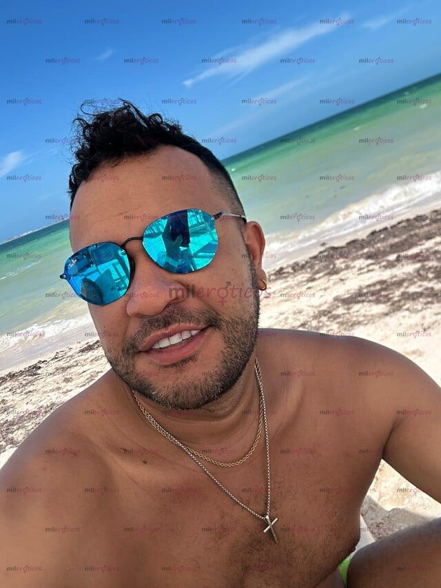 FOTOS DE ACTIVO DOMINANTE VISITA MASAJES DE TODO TIPO