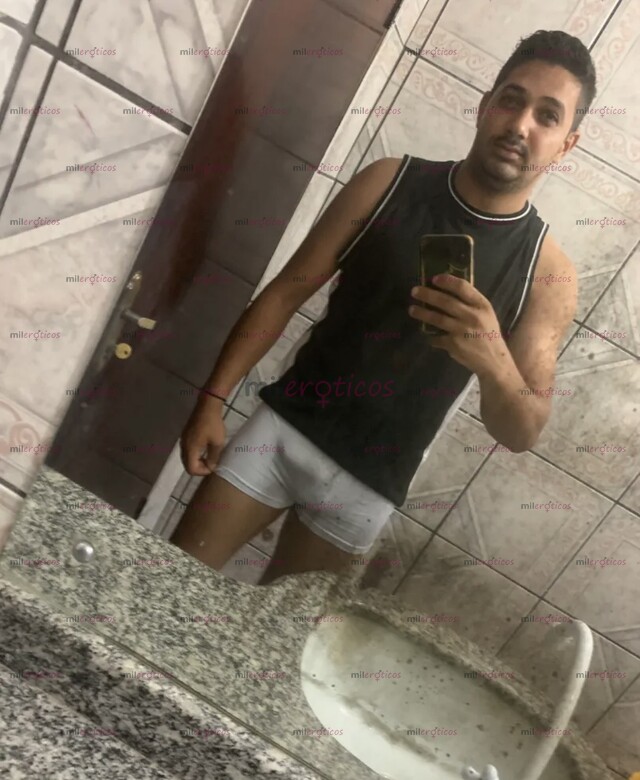 FOTOS DE OLÁ ESTRANGEIRO BRASILEIRO NOVO EM CANCÚN