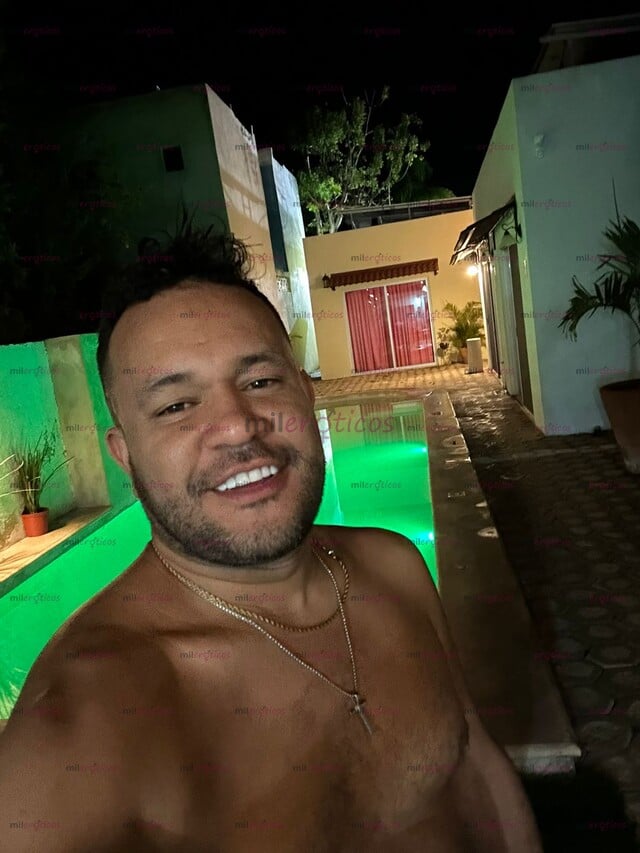 FOTOS DE ACTIVO DOMINANTE VISITA MASAJES DE TODO TIPO