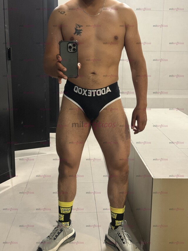 FOTOS DE CHAVO VARONIL VERSATIL PARA TI CONTACTAME