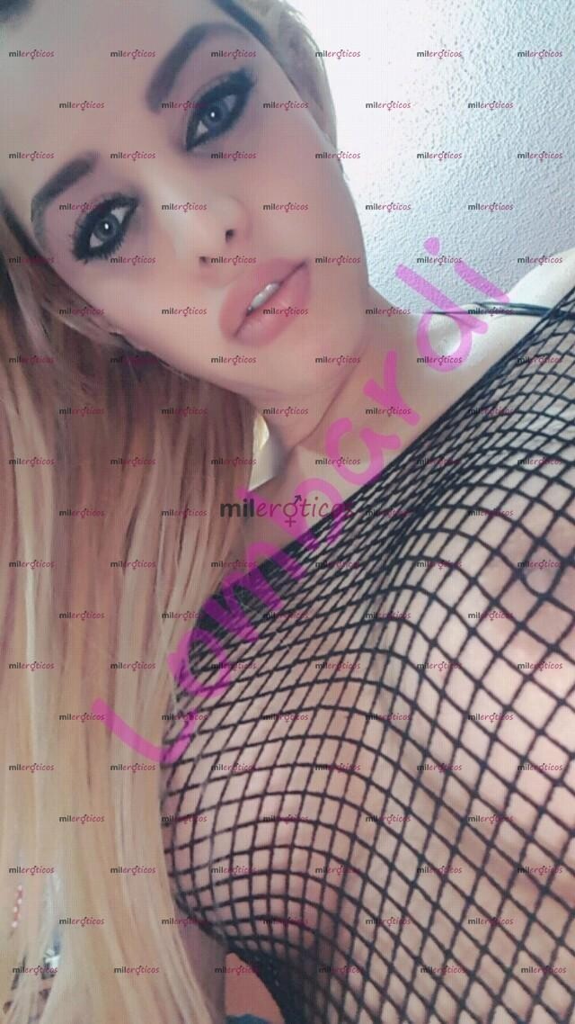 FOTOS DE MAXIMA ....JOVEN Y BELLA REAL PARA COGER A TOPE. IMAGENES REALES O NO ME PAGAS!!