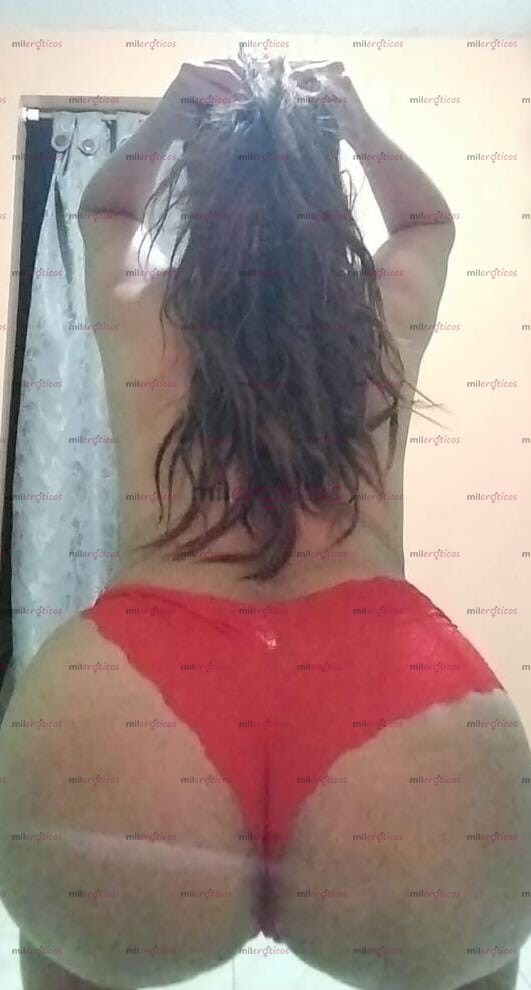 FOTOS DE TU MORENA FAVORITA, COMPLACIENTE CALIENTE TE ESPERO AMOR