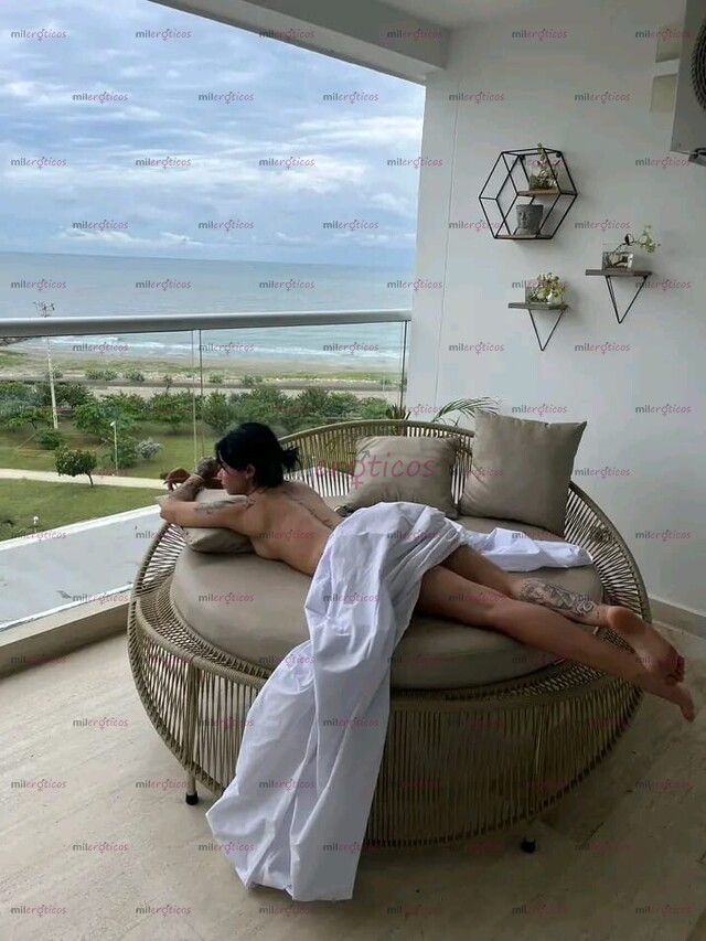 FOTOS DE BOGOTÁ POLLITA REAL FOTOS REALES SEXO RICO SIN AFANES VEN A DISFRUTAR