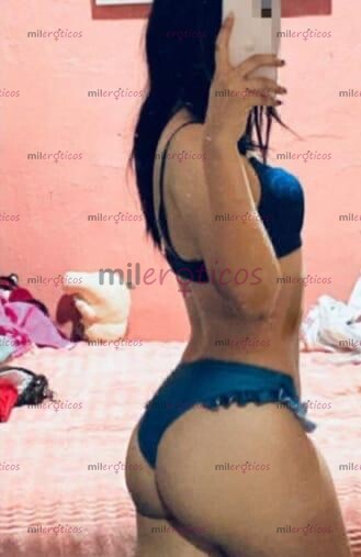 FOTOS DE DISPONIBLE CACHONDA E INDEPENDIENTE MÁNDAME MENSAJE AMOR