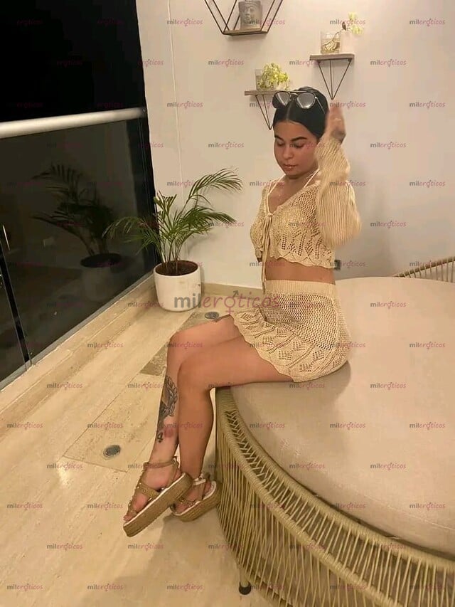 FOTOS DE BOGOTÁ POLLITA REAL FOTOS REALES SEXO RICO SIN AFANES VEN A DISFRUTAR
