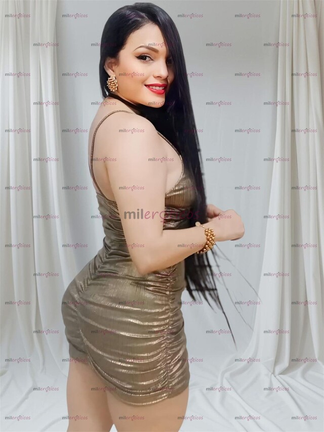 FOTOS DE HOLA A TODOS SOY LAUREN LA MAS HERMOSA DE TODAS EN BARRANQUILLA