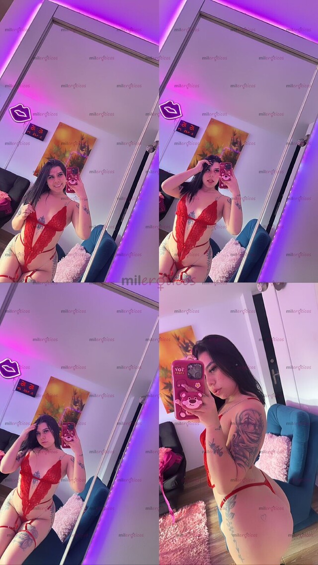 FOTOS DE ARAUCA DISPONIBLE TRATO DE NOVIOS REAL RICO SEXO DUCHA JUSTOS SIN AFÁN SEXO
