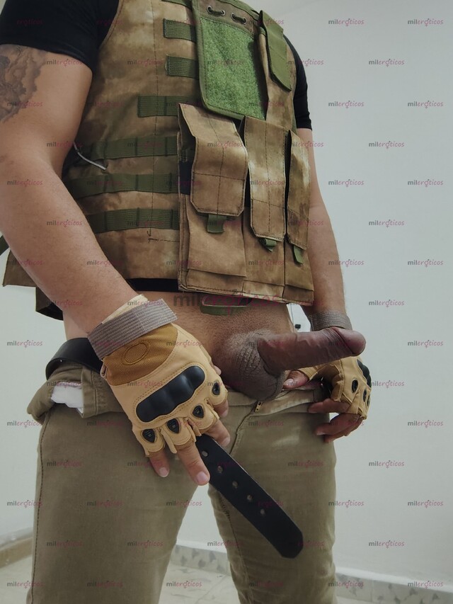 FOTOS DE AQUÍ ACTIVO... QUIERES PASAR UN RATO AGRADABLE? MÁRCAME O ESCRÍBEME