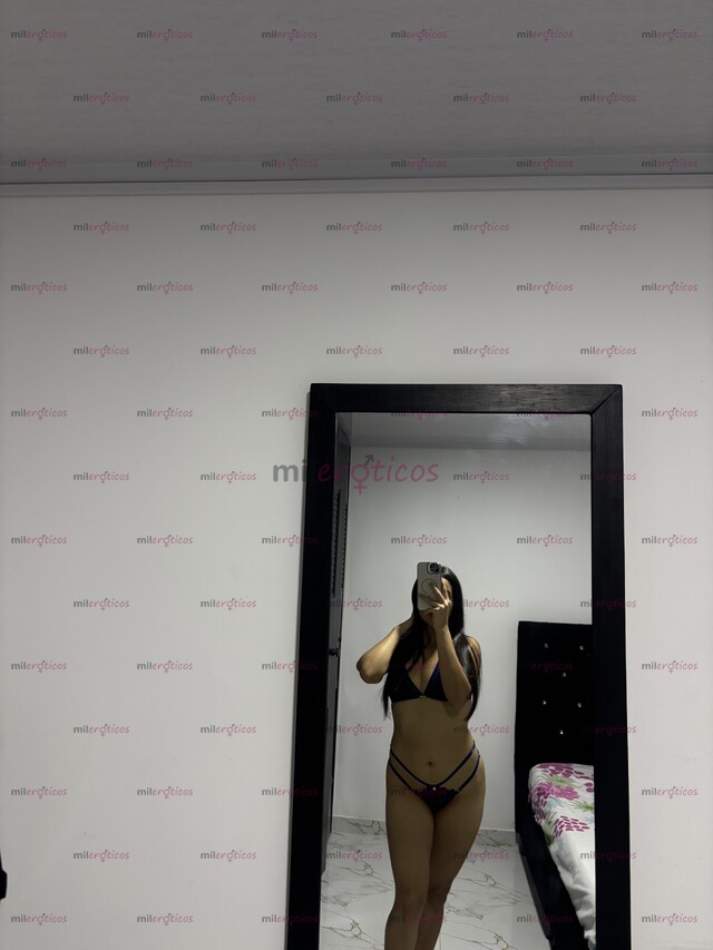 FOTOS DE PRECIOSA MUÑEQUITA DISPONIBLE EN TU CIUDAD