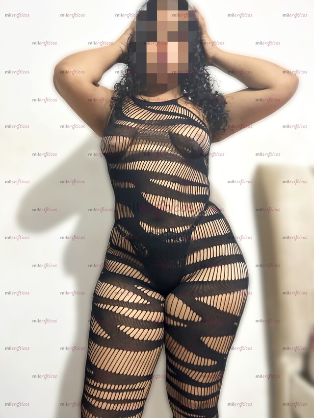 FOTOS DE SOEI , CHICA JOVEN , MUY DESEOSA DE UNA BUENA VERGA Y BUEN SEXO