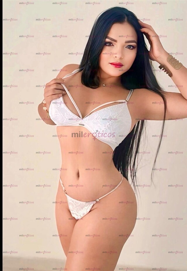 FOTOS DE HOLA A TODOS SOY LAUREN LA MAS HERMOSA DE TODAS EN BARRANQUILLA