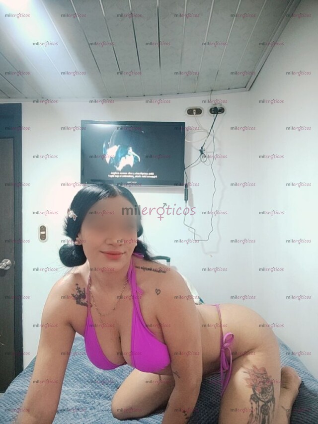 FOTOS DE DIABLITA MAMADORA PECADORA DE RICO CUERPO. CANDENTE Y MUY COMPLACIENTE