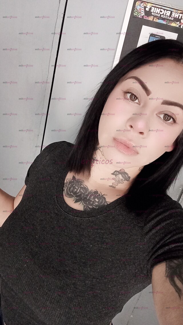 FOTOS DE HOLA. SOY. ZAFIRO. CHICA COMPLACIENTE PARA DARTE UN SERVICIO VIP GARANTIRADO