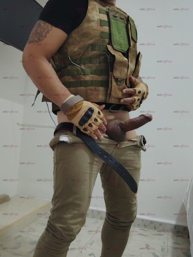 FOTOS DE AQUÍ ACTIVO... QUIERES PASAR UN RATO AGRADABLE? MÁRCAME O ESCRÍBEME