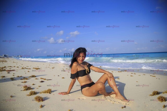 FOTOS DE TALLA 3.... RICA FLAQUITA, PECHOS FIRMES