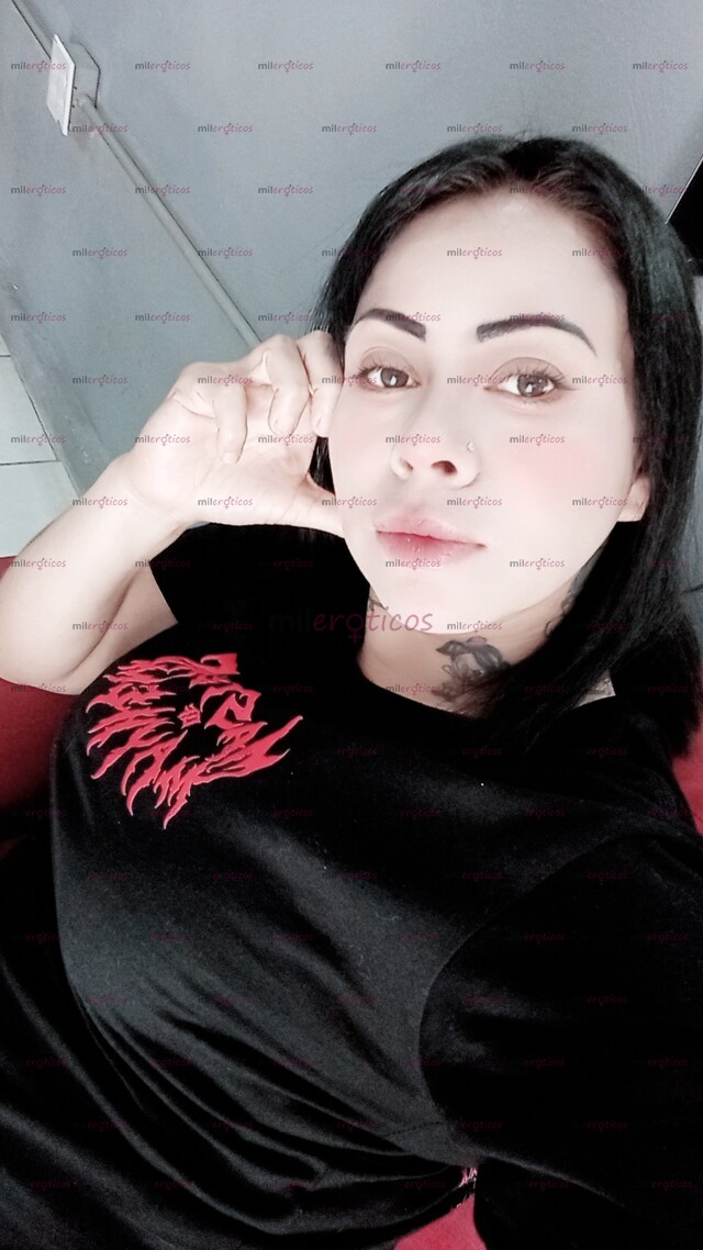 FOTOS DE HOLA. SOY. ZAFIRO. CHICA COMPLACIENTE PARA DARTE UN SERVICIO VIP GARANTIRADO